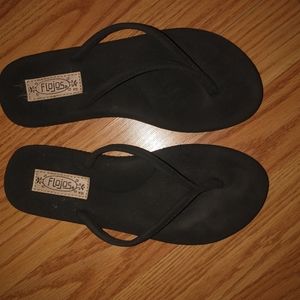 Flogos  Sandals